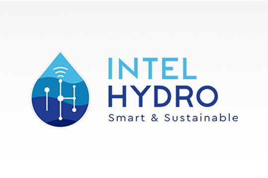 Intel Hydro