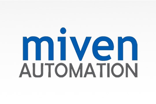 Miven Automation