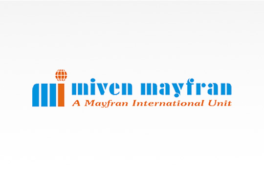 Miven Mayfran