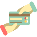 Payment gateway integration