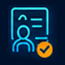 Seamless Networking